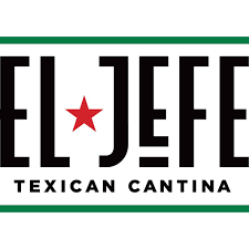 El Jefe Texican Cantina